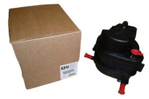 Filtre à carburant 1.4HDI 190199 Neuf OE PSA C1