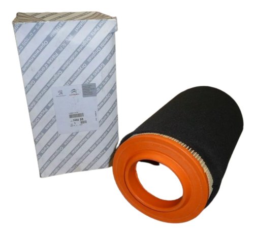 Filtre à air 2.2 HDI 1444SR Nouveau OE PSA Jumper III