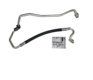 Tuyau De Climatisation 1,2 T 9814628880 Nouvelle OE Citroen Peugeot 208