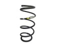 Ressort de suspension avant 8200304222 Renault Scenic II Neuf Origine (id: 9966)