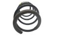 Ressort de suspension avant 8200304222 Renault Scenic II Neuf Origine (id: 9966)