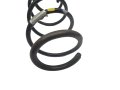 Ressort de suspension avant 8200304222 Renault Scenic II Neuf Origine (id: 9966)