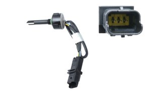 Capteur de filtre à eau 1681900QAC Neuf OE Renault Trafic II