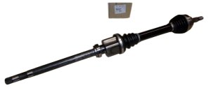 Arbre de transmission Droit 2.0 HDI 3273SJ Neuf OE PSA C5 III