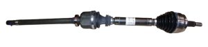 Arbre de transmission 3.0DCI Droit 8200387411 Neuf OE Renault Espace IV