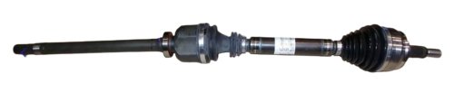 Arbre de transmission 3.0DCI Droit 8200387411 Neuf OE Renault Espace IV