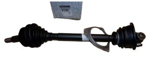 Arbre de transmission 2.2DT Gauche 7701352629 Neuf OE Renault Espace III