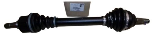 Arbre de transmission gauche 1.6 HDI 3272VA New OE PSA C3
