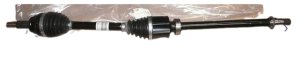 Arbre de transmission Droit 1.8TCE 391006893R Neuf OE Renault Espace V