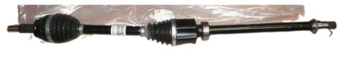 Arbre de transmission Droit 1.8TCE 391006893R Neuf OE Renault Espace V