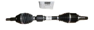 Arbre de transmission gauche 1.8TCE 391011321R Neuf OE Renault Espace V