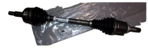 Arbre de transmission 1.5DCI Gauche 391014021R Nouveau OE Dacia Dokker