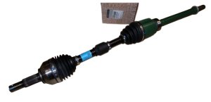 Arbre de transmission 2.5 Droit 391004197R Nouvelle OE Renault Koleos