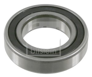 Roulement de support d'essieu 7701071133 Neuf OE Renault Clio II