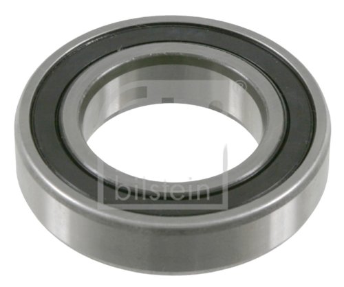 Roulement de support d'essieu 7701071133 Neuf OE Renault Clio II