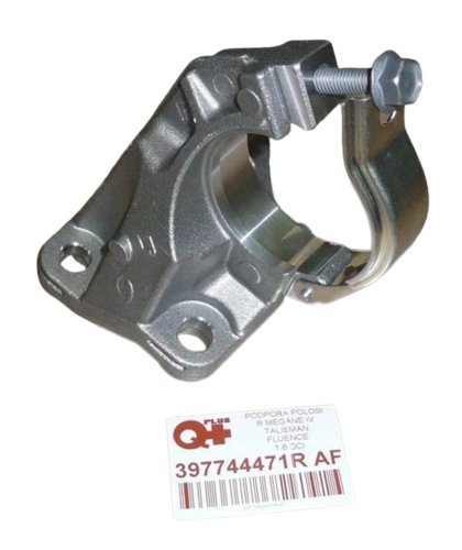 Support d'essieu 1.6DCI 397744471R Neuf OE Renault Megane IV