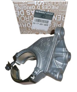 Support d'essieu 2.3 DCI 397748146R Neuf OE Renault Master III