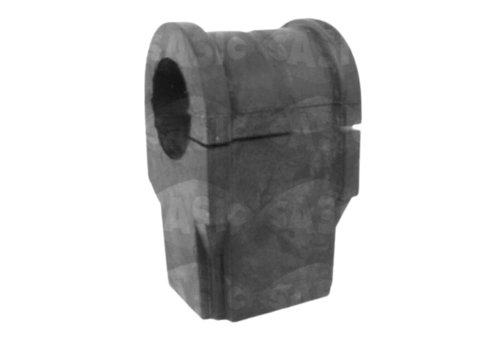 Biellette stabilisatrice avant 546130003R Neuf OE Renault Laguna III