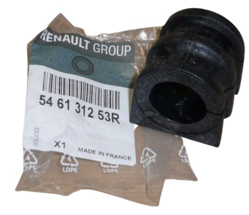 Biellette stabilisatrice avant 546131253R Neuf OE Renault Master III