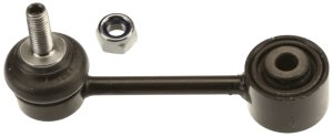 Biellette stabilisatrice arrière 551100019R Nouvelle OE Renault Master III