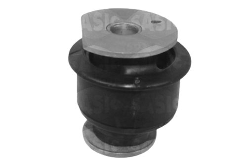 Douille de bras de suspension arrière 9801049980 Nouveau OE PSA C6