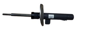 Amortisseur avant droit 1.6 16V 520862 Neuf OE PSA 207