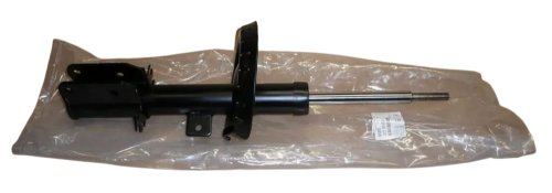 Amortisseur Droit Avant 5208Q3 Nouveau OE PSA Jumpy II