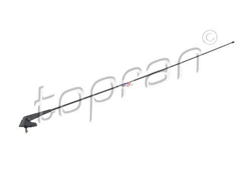 Antenne 6MM 860MM 2820600QAA Nouvelle OE Renault