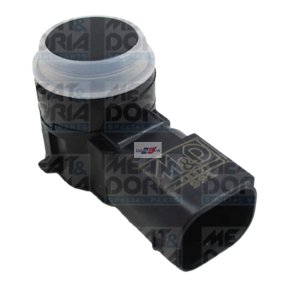Capteur de stationnement PDC 1609981080 Nouveau OE PSA 208