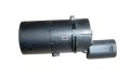 Zrzut_ekranu_2023-05-24_105035-removebg-preview.jpg