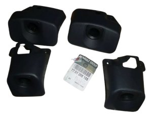 Bouchons PDC 7701208155 Nouveau OE Renault Master II