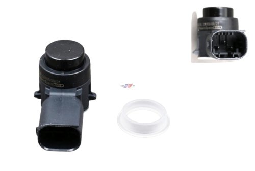 Capteur de stationnement PDC 1608321780 Nouveau OE PSA C3