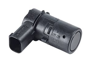 Capteur de stationnement PCD 9649186580 Nouveau OE PSA 307