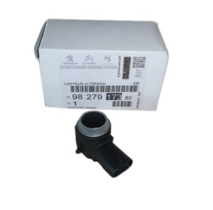 Capteur de stationnement PCD 9827917380 Nouveau OE PSA C3 III
