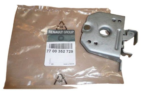 Serrure Capot 7700352729 Neuf OE Renault Clio II