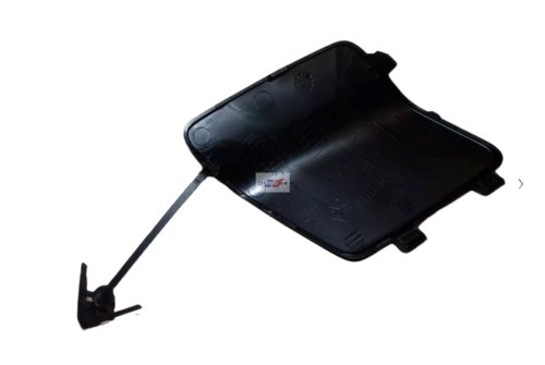 Cache Cap Avant 9601400Q0B Nouveau OE Renault Master III