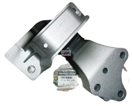 Support moteur droit 1.2 D4F 112103737R Neuf OE Renault Clio II