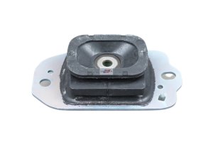 Support Moteur 2.0 16V Gauche 112200006R Neuf OE Renault Laguna III
