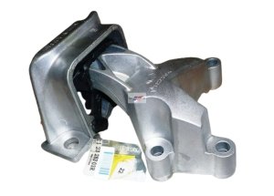 Support moteur 1.2 8V 112328303R Neuf OE Renault Twingo II