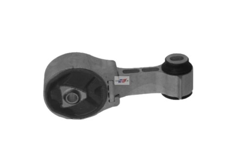 Support moteur droit 1.9DCI 113560010R Neuf OE Renault Megane III