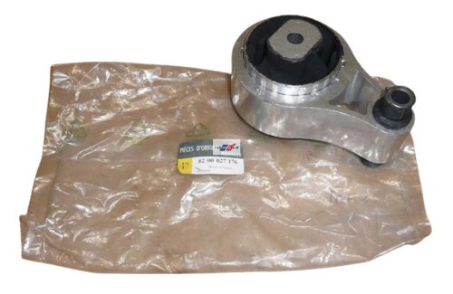 Support moteur 1.9DTI 8200027176 Neuf OE Renault Master II