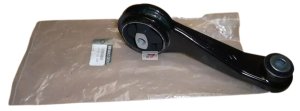 Support moteur arrière 1.2 16V 8200155207 Neuf OE Renault Clio II