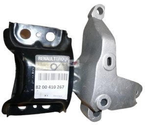 Support moteur 1.5DCI 8200410267 Neuf OE Renault Twingo II