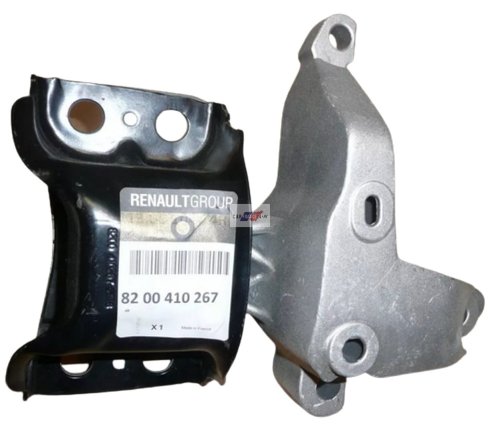 Support moteur 1.5DCI 8200410267 Neuf OE Renault Twingo II