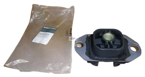 Support moteur gauche 1.4 8200423501 Neuf OE Renault Kangoo II