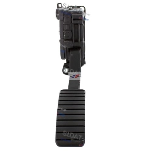 Potentiomètre de pédale d'accélérateur 8200415818 Neuf OE Renault Laguna II