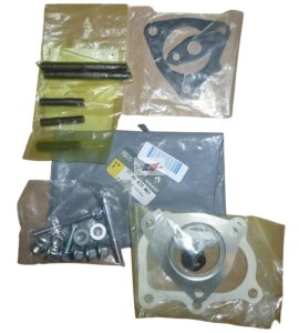 Jeu de joints de turbo 3,0DCI 7701475403 Nouveau OE Renault Master II