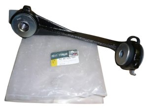 Moteur Pied Gauche 1.9D 8200626969 Neuf OE Renault Trafic II