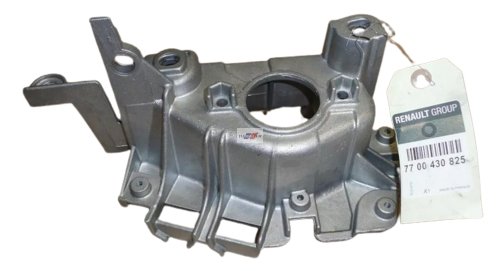 Carter de boîte de vitesses 7700430825 Neuf OE Renault