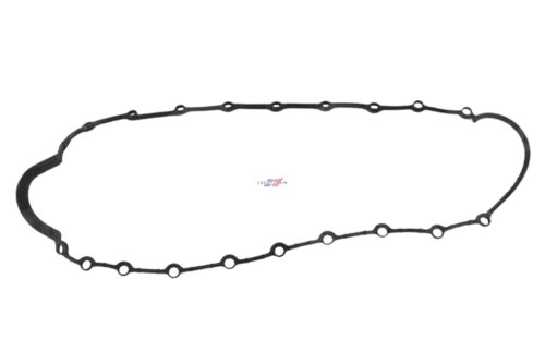 Joint de carter d'huile 1.6 16V 7700273486 Neuf OE Renault Scenic III